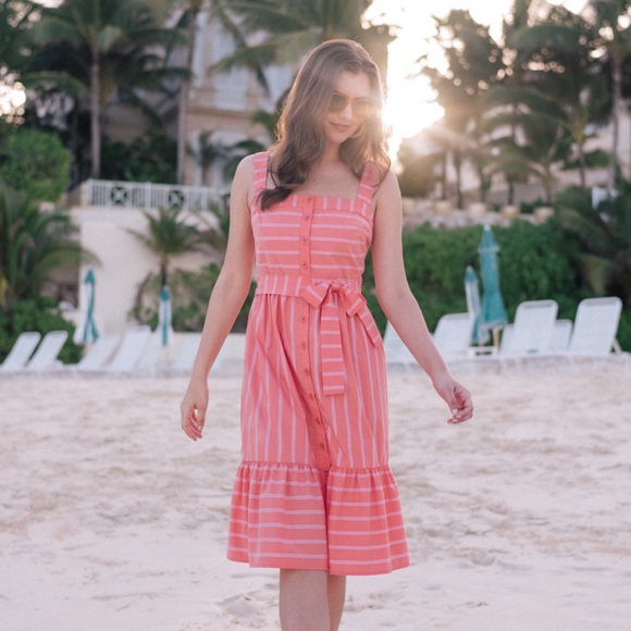 girl meets glam dresses